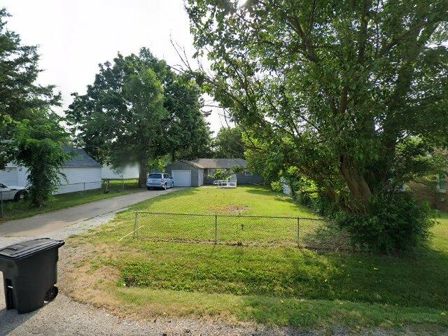 House image located at Washington, IL 61571