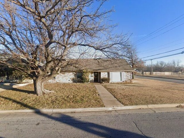 House image located at Ocala, FL 34475