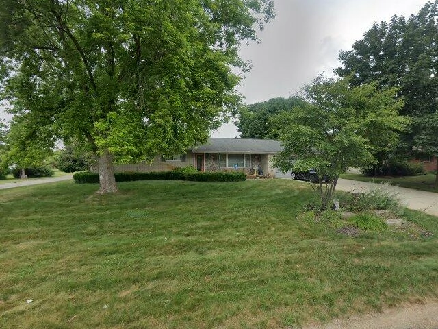 House image located at Oxford, MI 48371