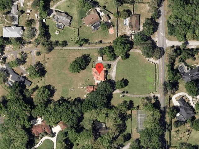 House image located at Longwood, FL 32779