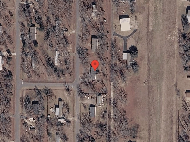 House image located at Keithville, LA 71047