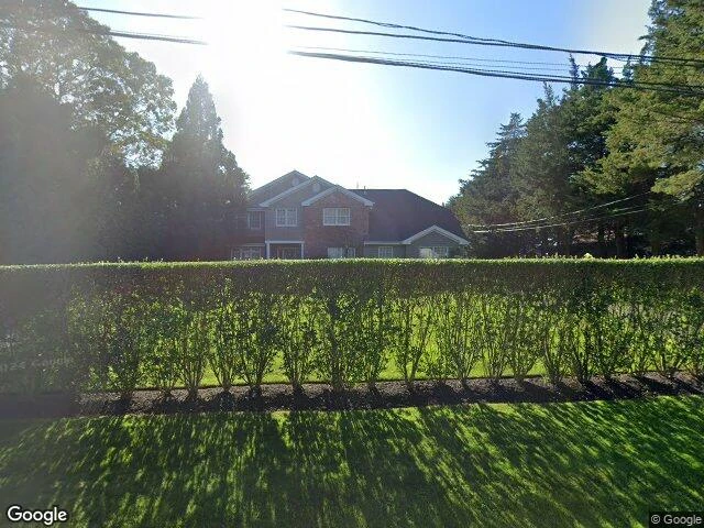 House image located at Sag Harbor, NY 11963