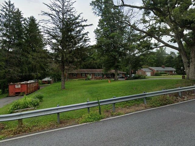 House image located at Severn, MD 21144