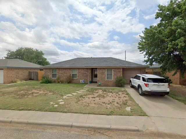 House image located at Roselle, IL 60172