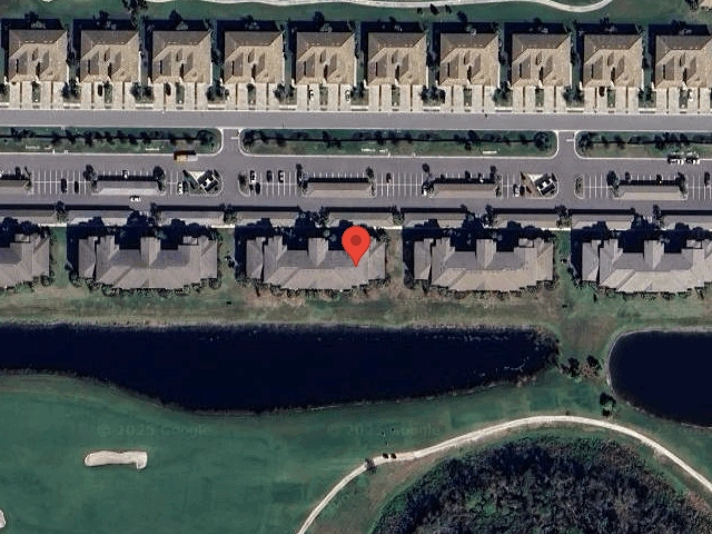 House image located at Bradenton, FL 34211