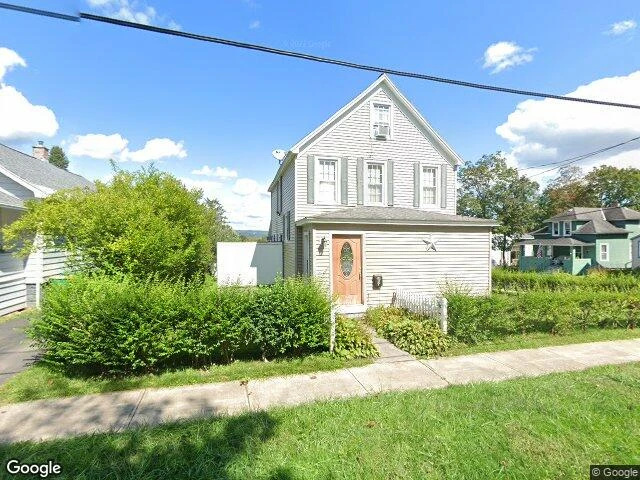 House image located at Whitesboro, NY 13492