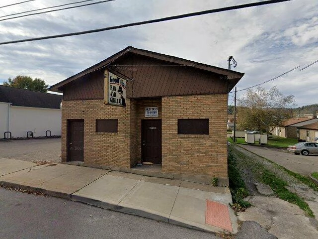 House image located at Bennettsville, SC 29512