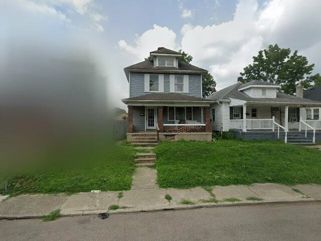 House image located at Middletown, OH 45042