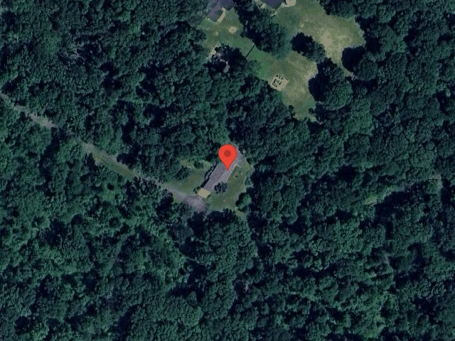 House image located at Broad Run, VA 20137