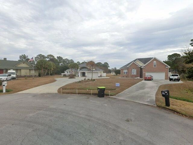 House image located at Folsom, CA 95630