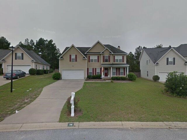 House image located at Lexington, SC 29073