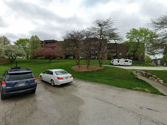 House image located at Gurnee, IL 60031