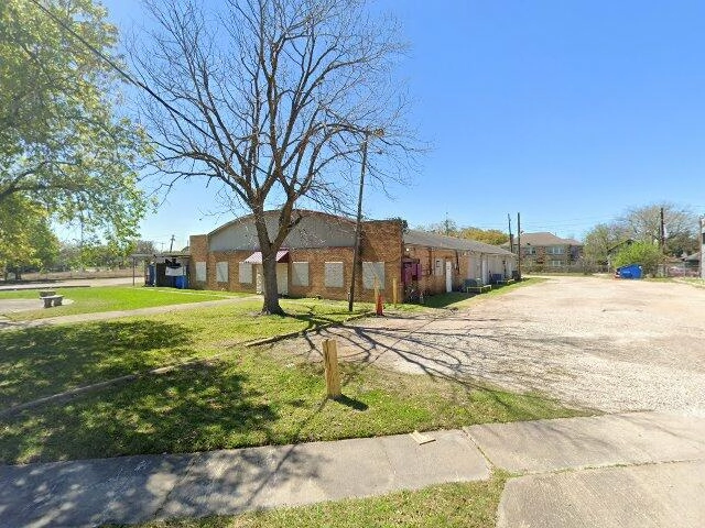 House image located at Houston, TX 77023