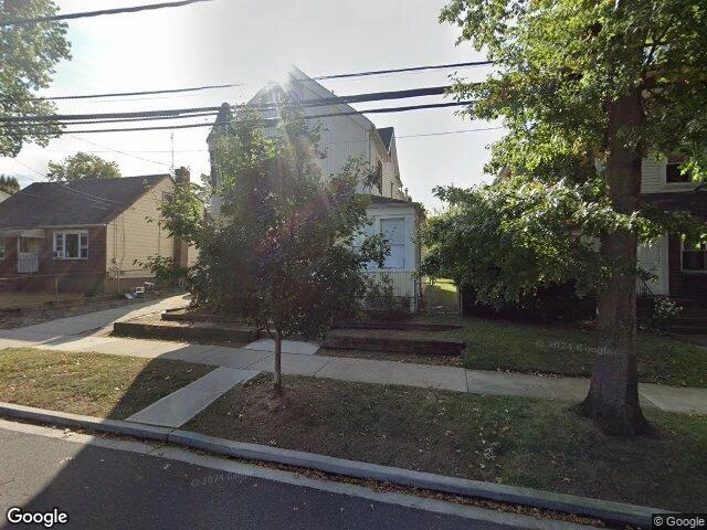 House image located at Floral Park, NY 11001