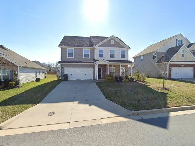 House image located at Greensboro, NC 27406