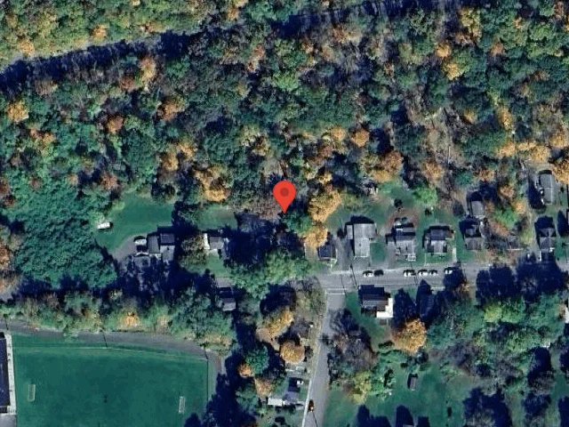 House image located at Owego, NY 13827