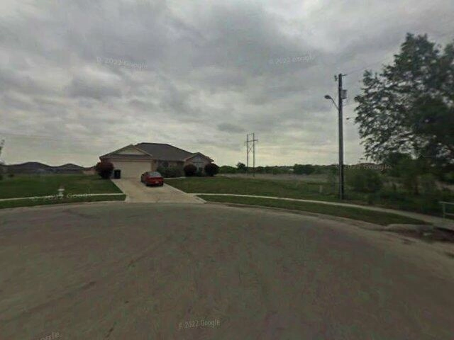 House image located at Killeen, TX 76549