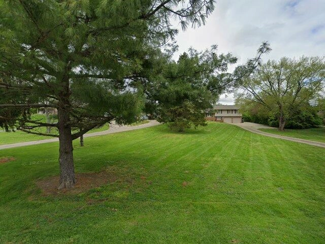 House image located at Indianapolis, IN 46227