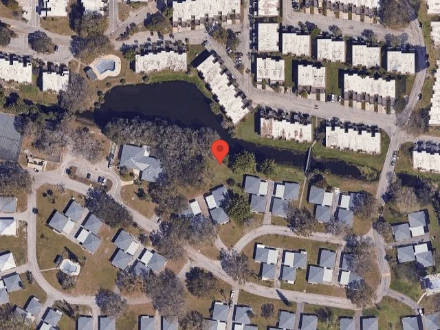 House image located at Sarasota, FL 34237