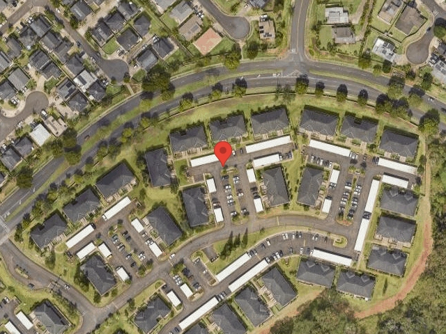 House image located at Mililani, HI 96789