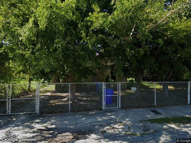 House image located at Miami, FL 33138