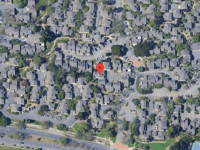 House image located at Beulaville, NC 28518