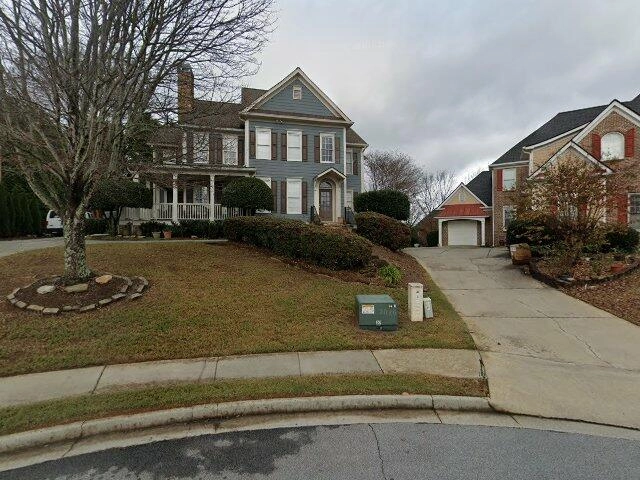 House image located at Snellville, GA 30078