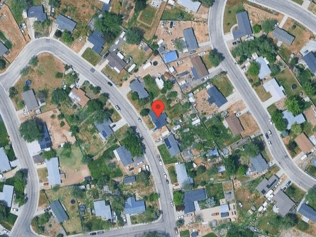 House image located at Boise, ID 83709