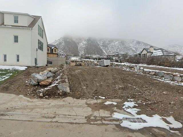 House image located at Alpine, UT 84004