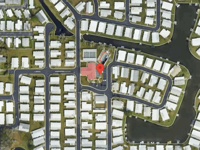 House image located at Largo, FL 33773