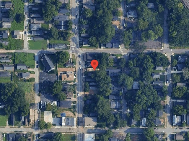 House image located at Atlanta, GA 30310