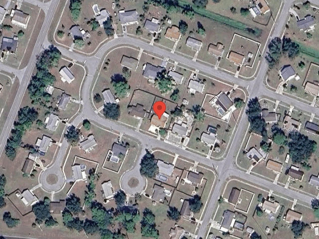 House image located at North Port, FL 34287