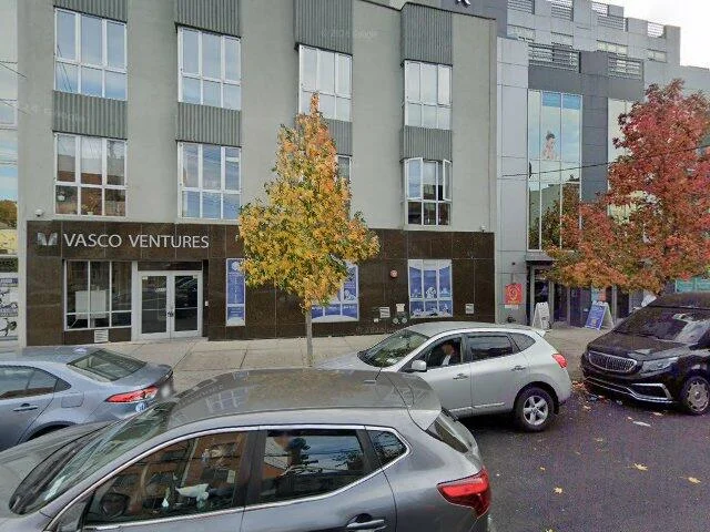 House image located at Brooklyn, NY 11235