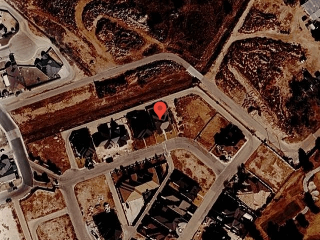 House image located at Odessa, TX 79765