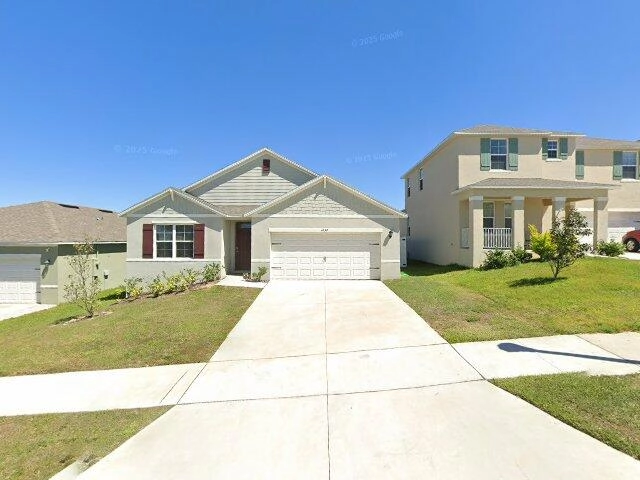House image located at Clermont, FL 34715
