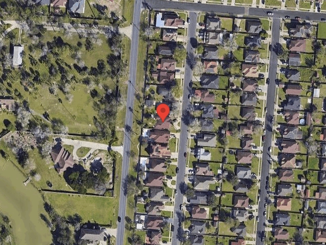 House image located at Brownsville, TX 78521