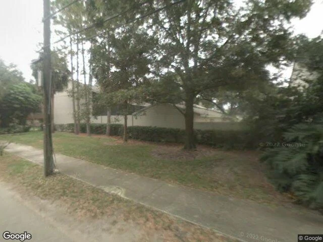 House image located at Tampa, FL 33611