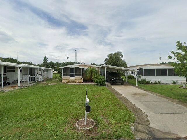 House image located at Lake Wales, FL 33898