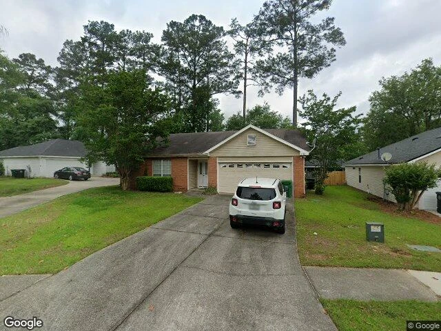 House image located at Tallahassee, FL 32312