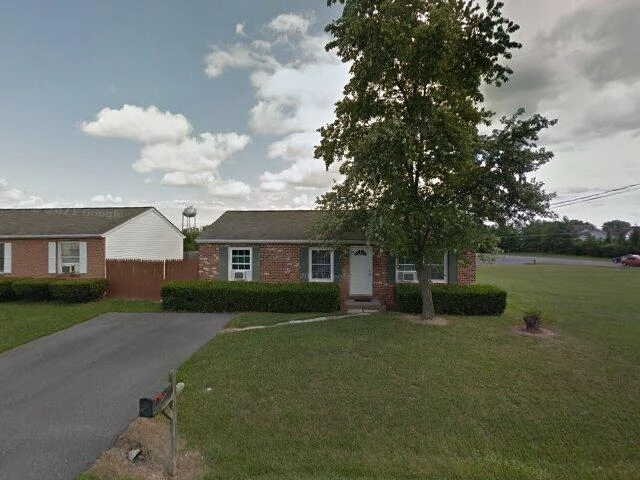 House image located at Smyrna, GA 30080