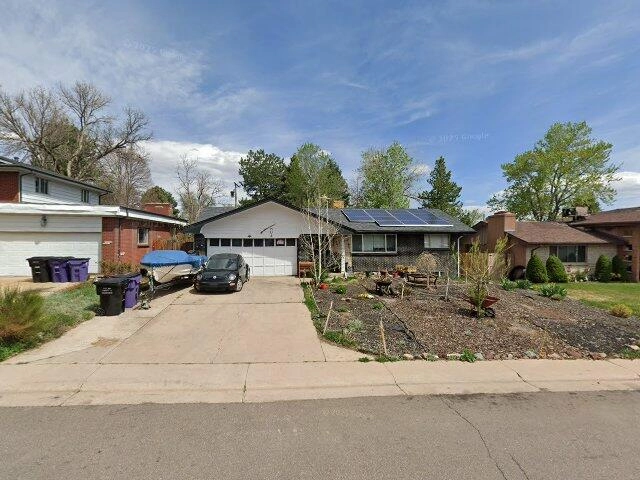 House image located at Denver, CO 80236
