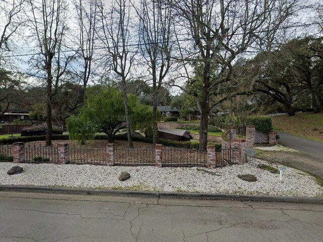 House image located at Santa Rosa, CA 95404