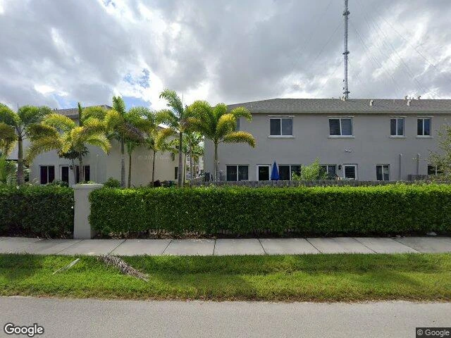 House image located at Miami, FL 33169