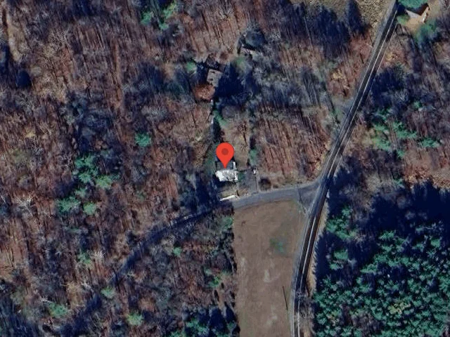 House image located at Saugerties, NY 12477