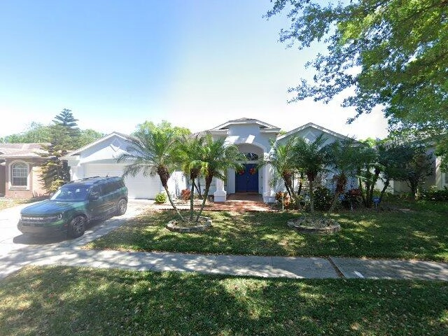 House image located at Valrico, FL 33594