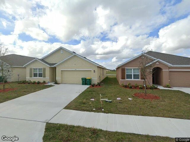 House image located at Mims, FL 32754