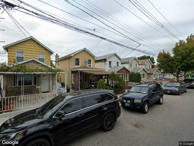 House image located at Brooklyn, NY 11234