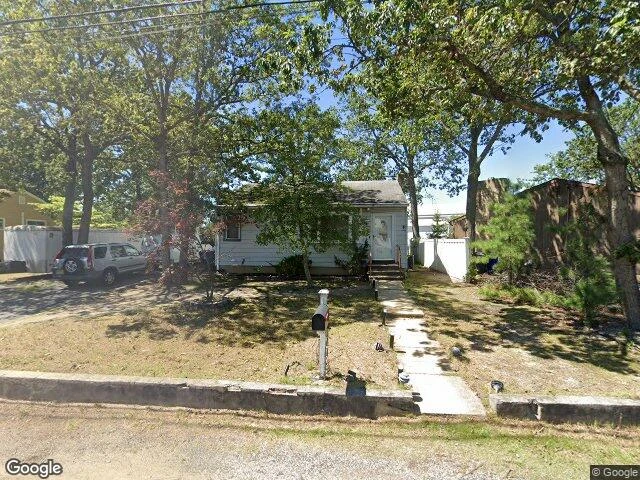 House image located at Brick, NJ 08723