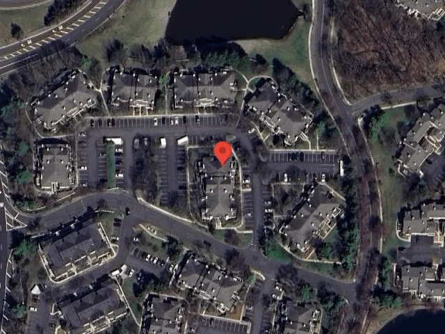 House image located at Bedminster, NJ 07921