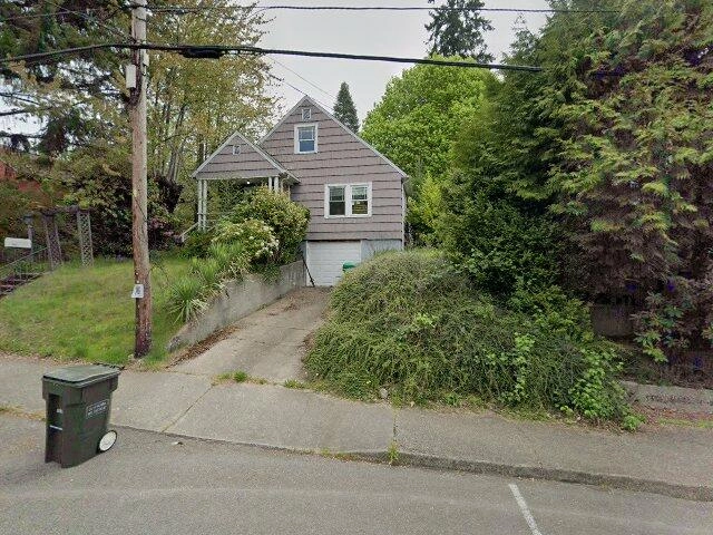 House image located at Olympia, WA 98506